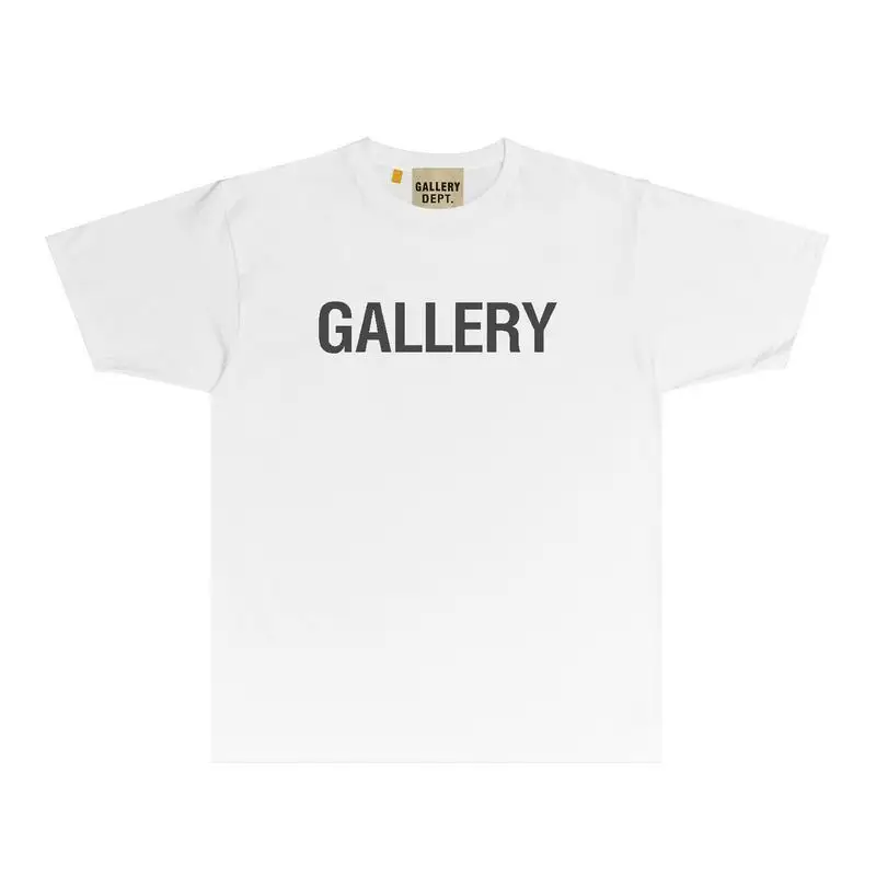 Gallery Dept S-2XL 11trGA144 (2)